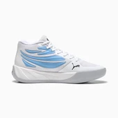 Puma 310829 09 Court Pro Erkek Ayakkabı - 6