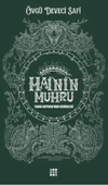 Hainin Mührü 2 - Tanrı Kuyusu'nun Kemikleri - 1