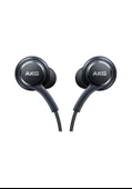 Samsung AKG EO-IG955 Kablolu Kulak İçi Kulaklık - 2
