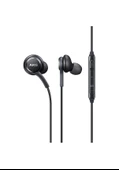 Samsung AKG EO-IG955 Kablolu Kulak İçi Kulaklık - 3