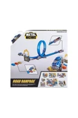 Zuru Metal Machines Kızgın Yol Oyun Seti 6701 - 8