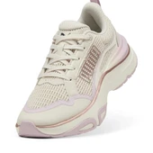 Puma 310167 04 Softride Divine Metal Wns Kadın Ayakkabı - 4