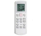 DAİKİN FTXB50AV1B Klima Kumandası - 1