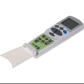 LG BEKO LG-BKE 5456 D Klima Kumandası - 1
