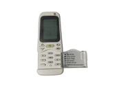 WİNDSOR Klima Kumandası - 1