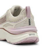 Puma 310167 04 Softride Divine Metal Wns Kadın Ayakkabı - 5