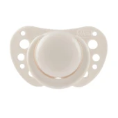 Chicco PhysioForma Air 2'li Silikon Emzik 6-16 Ay thumbnail 3