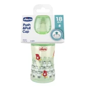 Chicco Push & Pull Bardak 18 Ay+ 150 ml - 3
