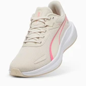 Puma 379437 41 Skyrocket Lite Kadın Ayakkabı - 6