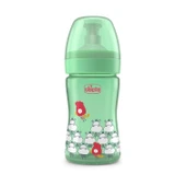 Chicco Push & Pull Bardak 18 Ay+ 150 ml - 2