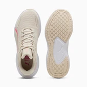 Puma 379437 41 Skyrocket Lite Kadın Ayakkabı - 4