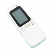 SEİKON Klima Kumandası thumbnail 2