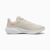Puma 379437 41 Skyrocket Lite Kadın Ayakkabı - 5