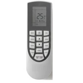 VAİLLANT VAI 6-025 WN  INVERTER Klima Kumandası - 1