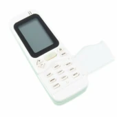 SEİKON Klima Kumandası thumbnail 1