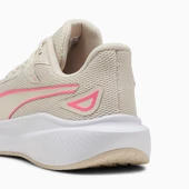 Puma 379437 41 Skyrocket Lite Kadın Ayakkabı - 3
