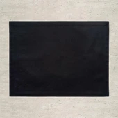 AMERİKAN SERVİS 30X45 2'Lİ SİYAH LEKE TUTMAZ KUMAŞ ALTINPAMUK - 2