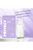 Privacy Woman Limited Edition EDT 50 ml Kadın Parfüm thumbnail 5