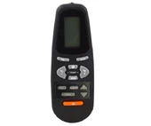 ELECTRA KLİMA KUMANDASI RC -5 HL - 1