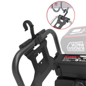 Kress KUF05.9 20Volt 750/1500 Lümen Profesyonel Led Projektör (Akü Dahil Değildir) thumbnail 5