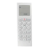 KEYSMART Klima Kumandası-Üniversal - 1