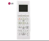 LG KLİMA KUMANDASI-Üniversal - 1