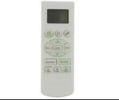 SAMSUNG HZN 100402 16D DB93-08808A V01 KLİMA KUMANDASI - 1