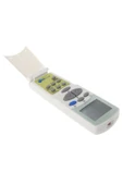 Arçelik 6711a90032 Klima Kumandası - 5