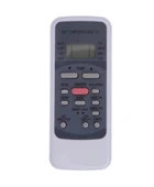 TRONİC TRONIC TRK-48 Klima Kumandası - 1
