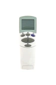ARÇELİK 90040 Klima Kumandası - 3