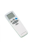 ARÇELİK 90040 Klima Kumandası - 2
