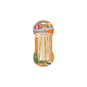 Delights Sticks Köpekler Için Tavuklu Ağız Bakım Kemiği 3’lü Paket - 1