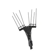 Ermak ERM One Plus Zeytin Hasat Makinası Taraklı - 3
