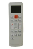 Samsung Klima Kumandası - 1