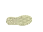 Lufian Harold Sneaker Ayakkabı Siyah 111230269 - 3