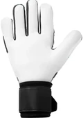 Uhlsport Kaleci Eldiveni Soft Hn Comp 101135401 - 2