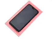 Tkgz - P20 Lite Lcd Ekran Dokunmatik (ÇITALI TAMİR SETİ) SİYAH thumbnail 2