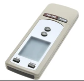 Flair FLR 100PW N-M Kanal Tipi Klima Kumandası thumbnail 4