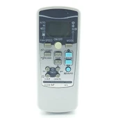 Mitsubishi SRK35ZJP-S1/C Klima Kumandası - 1