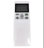 Mitsubishi RLA502A700S Klima Kumandası - 1