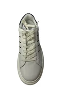 Lufian Harold Sneaker Ayakkabı Beyaz 111230269 - 5