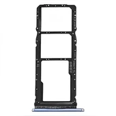 Tkgz - P40 E Sim Çekmecesi Mavi - 1