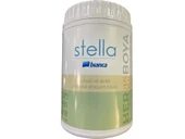 Bianca Stella 1052 Granito Su Bazlı Saf Akrilik Boya 1 Litre - 1