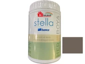 Bianca Stella 1052 Granito Su Bazlı Saf Akrilik Boya 1 Litre - 2