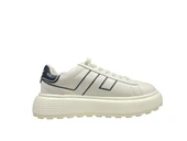 Lufian Harold Sneaker Ayakkabı Beyaz 111230269 - 1