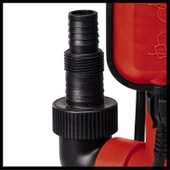 Einhell GC DP 3325 Dalgıç Pompa - 4