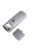 Bosch B1ZMI12406/01 Klima Kumandası - 4