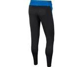 Nike Dri-Fit Academy Gri/Mavi Erkek Eşofman Altı - BV6920-067 - 2