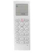 LG AKB73995802 Klima Kumandası - 1