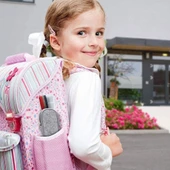 Valkyrie 8 Parça Çantalı Yolculuk Çatal Bıçak Kaşık Pipet Chopstick Seti Kamp Okul Ofis Tatil Paslanmaz Çelik Siyah - 10